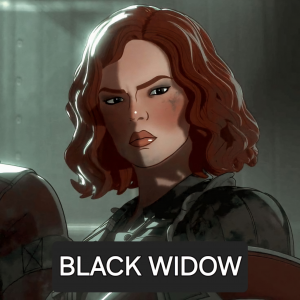Zzzzz 1722295214051ec6d63d1eb249c4428f4e6a8d1797 — ALL MCU CHARACTERS 2024 option 56