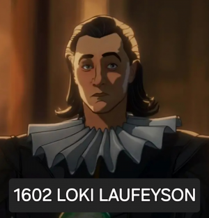 Zzzzz 172229521551938ac0461b2de19244a41d6e94010cbc859e3d 880x522 — ALL MCU CHARACTERS 2024 option 518