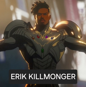 Zzzzz 1722295215cosmickillmongerwhatif — ALL MCU CHARACTERS 2024 option 129