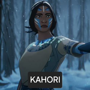 Zzzzz 1722295216kahhoriearth Trn1091fromwhatifanimatedseriesseason290003 — ALL MCU CHARACTERS 2024 option 243