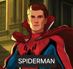 Zzzzz 1722295217marvels What If — ALL MCU CHARACTERS 2024 option 414