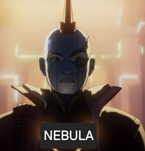 Zzzzz 1722295218nebulacorpsman — ALL MCU CHARACTERS 2024 option 326