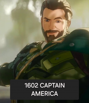 Zzzzz 1722295218what If 21 — ALL MCU CHARACTERS 2024 option 514