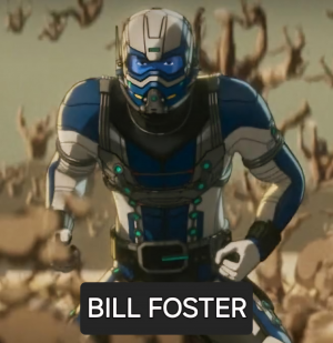Zzzzz 1722295218what If Bill Foster 658c51e6abc52 — ALL MCU CHARACTERS 2024 option 49