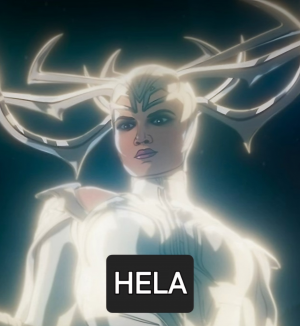 Zzzzz 1722295219white Hela Powers — ALL MCU CHARACTERS 2024 option 190