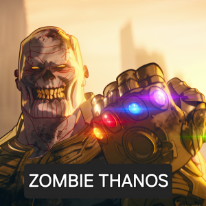 Zzzzz 1722295219zombiethanos — ALL MCU CHARACTERS 2024 option 512