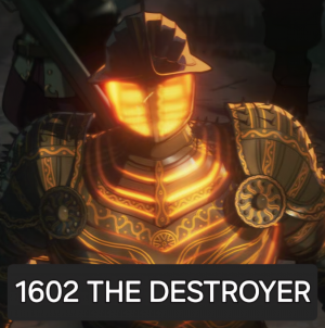 Zzzzz 1722295511destroyer1602 — ALL MCU CHARACTERS 2024 option 515
