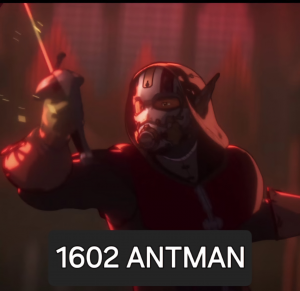 Zzzzz 1722295511f Cso Xqaafe7f — ALL MCU CHARACTERS 2024 option 22