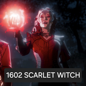Zzzzz 1722295511gcseoguxoaakl2x — ALL MCU CHARACTERS 2024 option 521