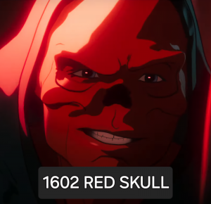 Zzzzz 1722295511redskull1602 — ALL MCU CHARACTERS 2024 option 520