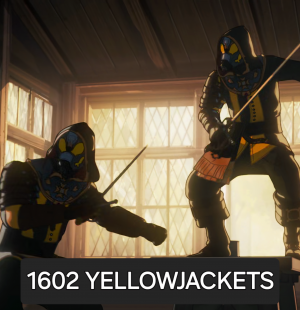 Zzzzz 1722295512royalyellowjackets — ALL MCU CHARACTERS 2024 option 524