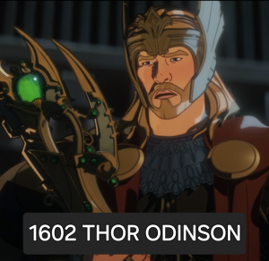 Zzzzz 1722295513thor1602 — ALL MCU CHARACTERS 2024 option 522