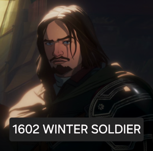 Zzzzz 1722295513wintersoldier1602 — ALL MCU CHARACTERS 2024 option 523