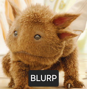 Zzzzz 1722295671blurp — ALL MCU CHARACTERS 2024 option 59