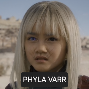 Zzzzz 1722295672phylainfobox — ALL MCU CHARACTERS 2024 option 347