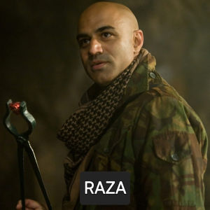 Zzzzz 1722295672raza — ALL MCU CHARACTERS 2024 option 369