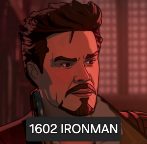 Zzzzz 1722295673tony1602 — ALL MCU CHARACTERS 2024 option 517