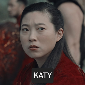 Zzzzz 17222958203618aa07d13f3d25334b856896b464f4 — ALL MCU CHARACTERS 2024 option 250