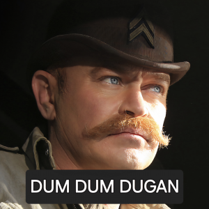 Zzzzz 1722295821dumdumduganprofile — ALL MCU CHARACTERS 2024 option 115