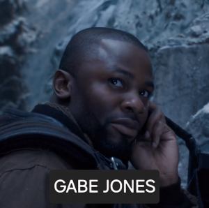 Zzzzz 1722295822gabejones — ALL MCU CHARACTERS 2024 option 156