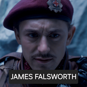 Zzzzz 1722295822jamesfalsworthhs Catfa — ALL MCU CHARACTERS 2024 option 228