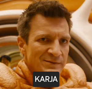 Zzzzz 1722295823karja — ALL MCU CHARACTERS 2024 option 247