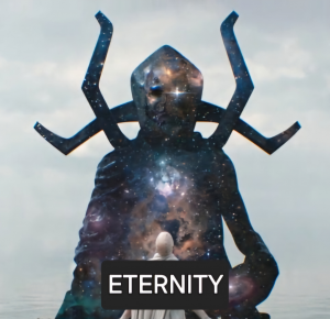 Zzzzz 1722296028eternitytlat — ALL MCU CHARACTERS 2024 option 134