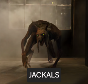 Zzzzz 1722296029jackals — ALL MCU CHARACTERS 2024 option 226