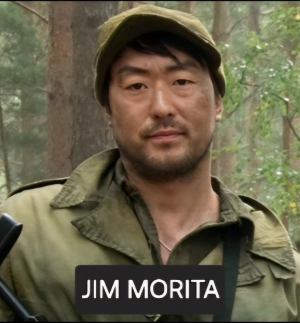 Zzzzz 1722296030jimmoritaearth 199999fromcaptainamericathefirstavenger0001 — ALL MCU CHARACTERS 2024 option 238