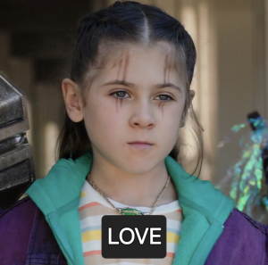 Zzzzz 1722296030lovetlat — ALL MCU CHARACTERS 2024 option 278
