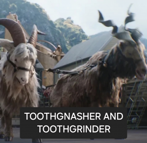 Zzzzz 1722296030thor Love And Thunder Goats — ALL MCU CHARACTERS 2024 option 449