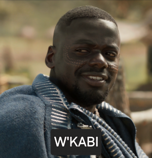 Zzzzz 1722296031wkabi — ALL MCU CHARACTERS 2024 option 469
