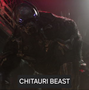 Zzzzz 1722353956chitaurigorillahd — ALL MCU CHARACTERS 2024 option 77