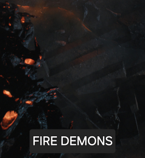 Zzzzz 1722353957firedemons — ALL MCU CHARACTERS 2024 option 143