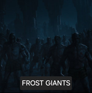 Zzzzz 1722353958frostgiants Thor — ALL MCU CHARACTERS 2024 option 154