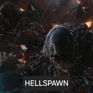 Zzzzz 1722353959hellspawn — ALL MCU CHARACTERS 2024 option 192