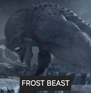 Zzzzz 1722353959jotunheimbeastthor — ALL MCU CHARACTERS 2024 option 153