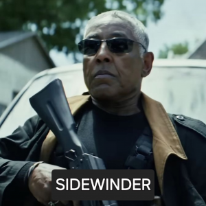 Zzzzz 17223542906wuulsbspmje87hwn8iggo 1200 80 — ALL MCU CHARACTERS 2024 option 405