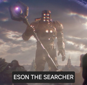 Zzzzz 1722354291eson The Searcher 2 — ALL MCU CHARACTERS 2024 option 133