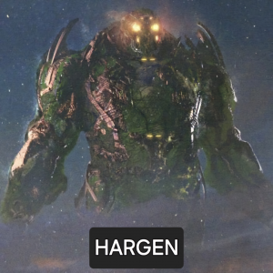 Zzzzz 1722354291hargenconceptart — ALL MCU CHARACTERS 2024 option 181
