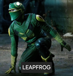 Zzzzz 1722354291leap Frog — ALL MCU CHARACTERS 2024 option 268