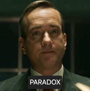 Zzzzz 1722354292mr Paradox Deadpool Wolverine — ALL MCU CHARACTERS 2024 option 340