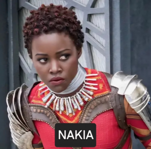 Zzzzz 1722354292nakiablack Panther — ALL MCU CHARACTERS 2024 option 319