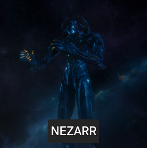 Zzzzz 1722354292nezarrinfobox — ALL MCU CHARACTERS 2024 option 323