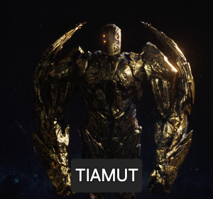 Zzzzz 1722354293tiamut — ALL MCU CHARACTERS 2024 option 443