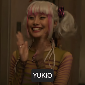 Zzzzz 1722354294yukio — ALL MCU CHARACTERS 2024 option 500