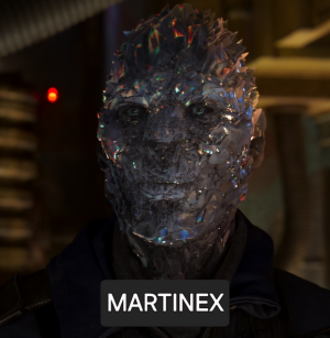 Zzzzz 1722360620martinex — ALL MCU CHARACTERS 2024 option 294