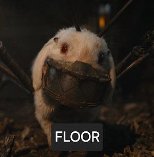 Zzzzz 1722373674cutehalfworlder — ALL MCU CHARACTERS 2024 option 148