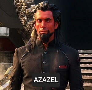 Zzzzz 1723208092azazel — ALL MCU CHARACTERS 2024 option 34