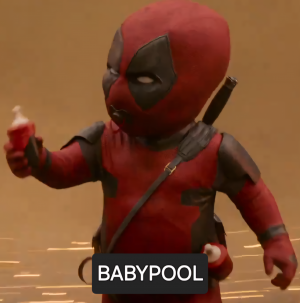 Zzzzz 1723208093babypoolinfobox — ALL MCU CHARACTERS 2024 option 36